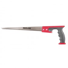 Трион прав Proline 64420/ 300mm. /