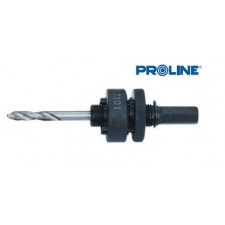 Адаптор за боркорони Proline 27100 / 14-30 ММ /