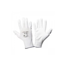 Работни ръкавици Proline, размер XL
