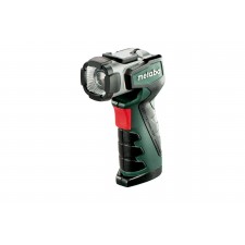 Акумулаторен фенер Metabo PowerMaxx ULA LED, 10.8 V, 160 lm