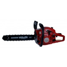 Бензинова резачка Raider RD-GCS14, 2000 W, 40 см