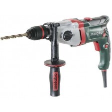 Електрическа бормашина METABO BEV 1300-2 SSBF, 1300 W, 40 мм