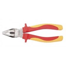 Клещи комбинирани TMP Topmaster 1000 V 200 mm