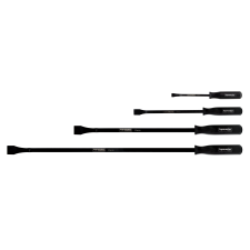 Комплект Щанги Topmaster