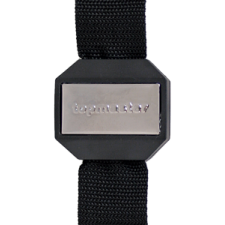 Магнитна лента за ръка Topmaster