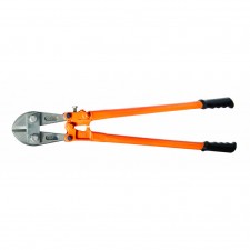 Ножица за рязане на арматура Gadget, 750 мм