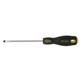 Отвертка права SVCM TMP Topmaster 4.0x100 mm