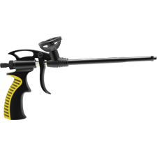 Пистолет за полиуретанова пяна Topmaster