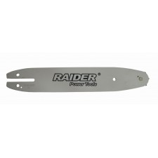 Шина за кастрачка Raider RD-PS01