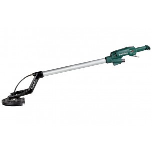 Шлайф за стени и тавани METABO LSV 5-225, 500 W, 225 мм Шлайф за стени и тавани METABO LSV 5-225, 500 W, 225 мм