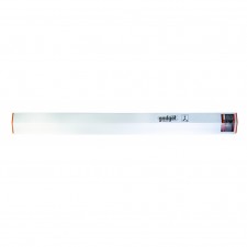 Скосен алуминиев мастар Gadget, 1500 мм