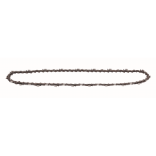 Верига за кастрачка за бензинова коса Raider 250 mm (10") RD-GBC10 red