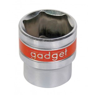 Вложка Gadget Cr-V 1/2"x27mm