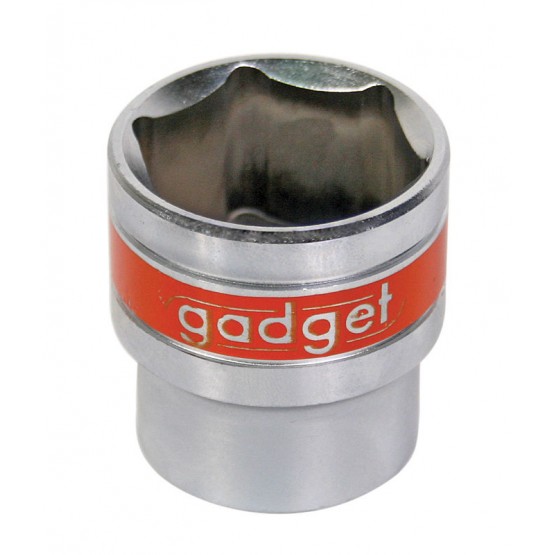 Вложка Gadget Cr-V 1/2"x27mm