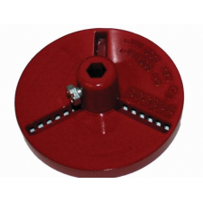 Водач за Carbide боркорони RAIDER