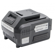 Батерия за акумулаторна косачка Raider RD-LM23 18 V