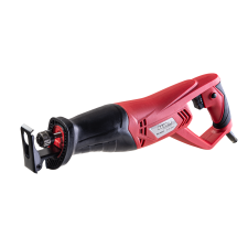 Електрически саблен трион Raider RD-RS32, 900 W, 20 мм