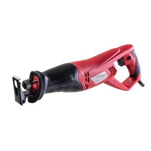 Електрически саблен трион Raider RD-RS32, 900 W, 20 мм Електрически саблен трион Raider RD-RS32, 900 W, 20 мм