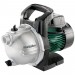 Градинска помпа Metabo P 3300 G 900 W, 1''