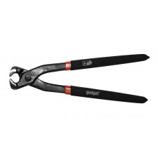 Клещи арматурни Gadget 210530 / 225 мм /