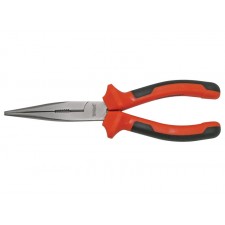 Клещи човки дългоусти Gadget / 200 мм /