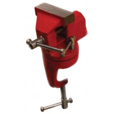 Менгеме настолно въртящо Gadget 75mm