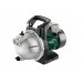 Монофазна градинска помпа за вода Metabo P 4000 G, 1100 W, 4000 л/ч, 46 м