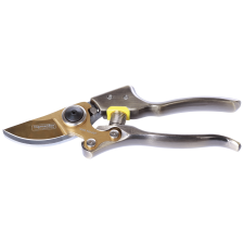 Ножица градинска трето поколение TopMaster 200 mm