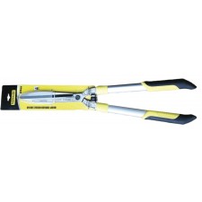 Ножица за храсти с алуминиеви дръжки Topmaster 620 мм