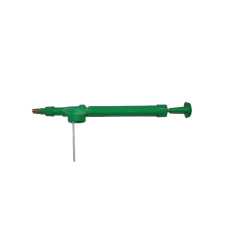 Помпа за пулверизатор TopGarden