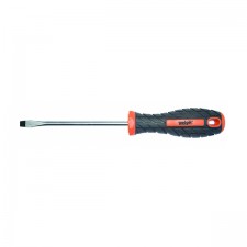 Права отвертка Gadget, SL, 6x150 мм