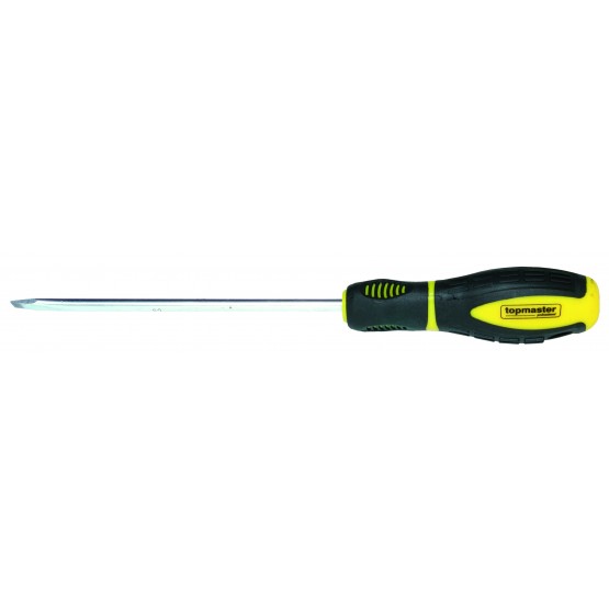 Права Отвертка S2 Topmaster 6x150 mm