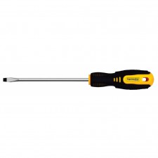 Права отвертка TopMaster, CR-V (12/240), 4 х 200 мм