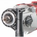 Ударна бормашина METABO SBEV 1000-2 ZKBF, 1010 W, 40 Nm