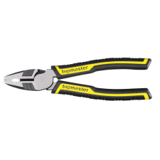 Усилени комбинирани клещи Topmaster 180 mm
