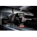 Акумулаторен безчетков ударен гайковерт METABO POWERMAXX SSD 12 BL SOLO, 12 V, 115 Nm, без батерия и зарядно