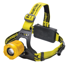 Акумулаторен Челник TMP 3 Topmaster