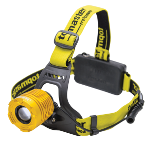 Акумулаторен Челник TMP 3 Topmaster Акумулаторен Челник TMP 3 Topmaster