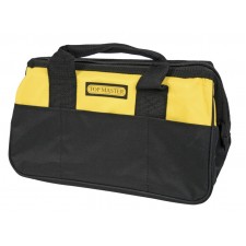 Чанта за инструменти TMP Topmaster