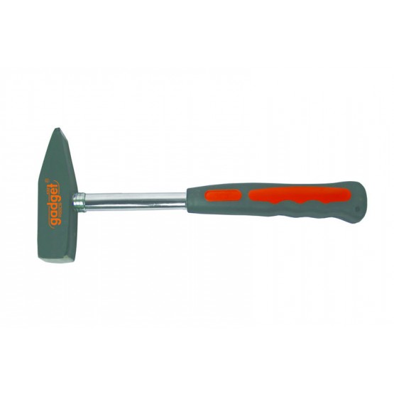 Чук с метална дръжка Gadget 240363 / 500 гр /