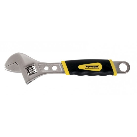 Френски ключ Topmaster TMP 250 mm