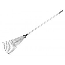 Гребло раздвижено TopGarden 1,2m