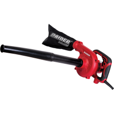 Индустриална въздуходувка RAIDER Industrial RDI-EBV06, 650 W