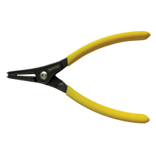 Клещи прави външни 3-то поколение Topmaster 212918 / 180 мм /