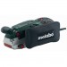 Лентов шлайф METABO BAE 75, 1010 W, 533 x 75 мм