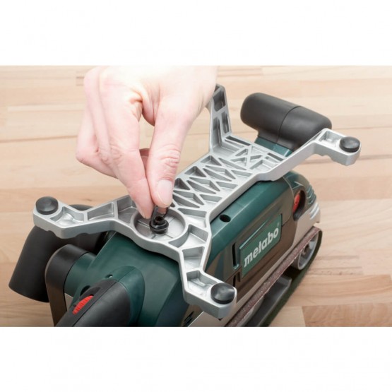 Лентов шлайф METABO BAE 75, 1010 W, 533 x 75 мм