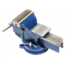 Менгеме въртящо Gadget / 100mm , 5kg /