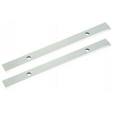 Ножове за абрихт RAIDER 305 mm 2 броя комплект