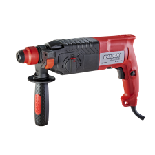 Перфоратор Raider RD-HD54, 750 W, 2.2 J, SDS+