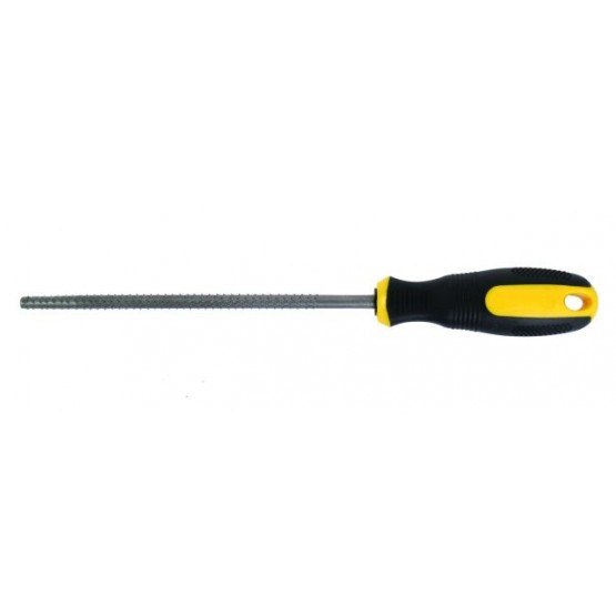 Пила за дърво обла Topmaster 200 mm